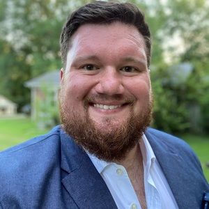 Meet your Posher, Cliff